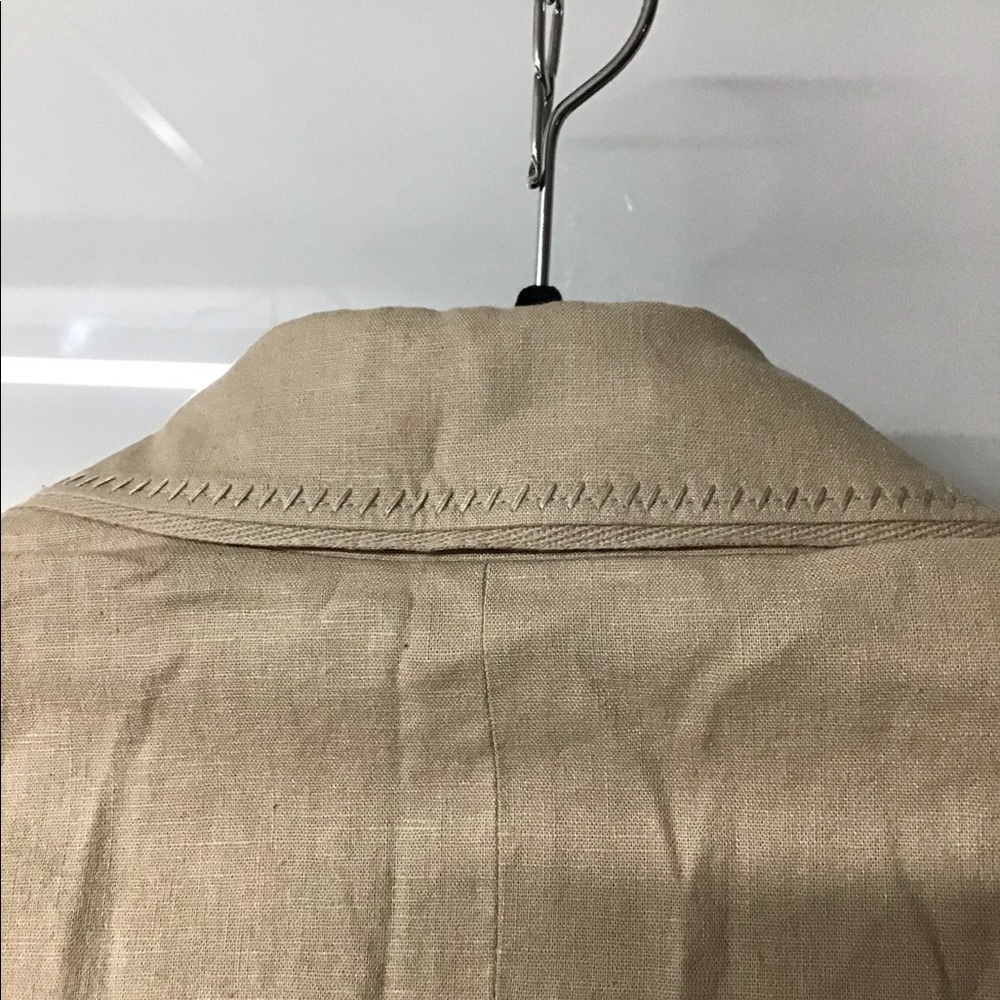 Blazer Tahari - Picture 4 of 4